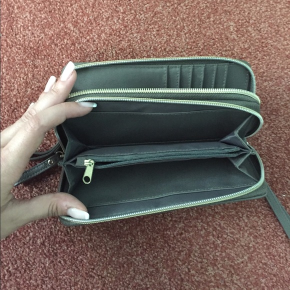 Wallet - Picture 5 of 5